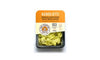 OLD COUNTRY Spinach Artichoke 450g