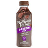 Bolthouse Farms Chocolate Protein Plus Protein Shake, 450 mL, 450 mL