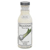 Briannas Classic Buttermilk Home Style Ranch Dressing, 355 mL