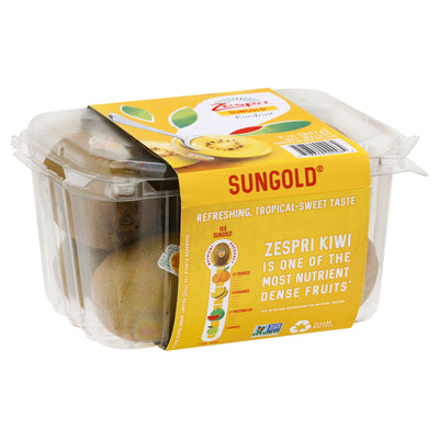 Zespri Kiwifruit, 907 g