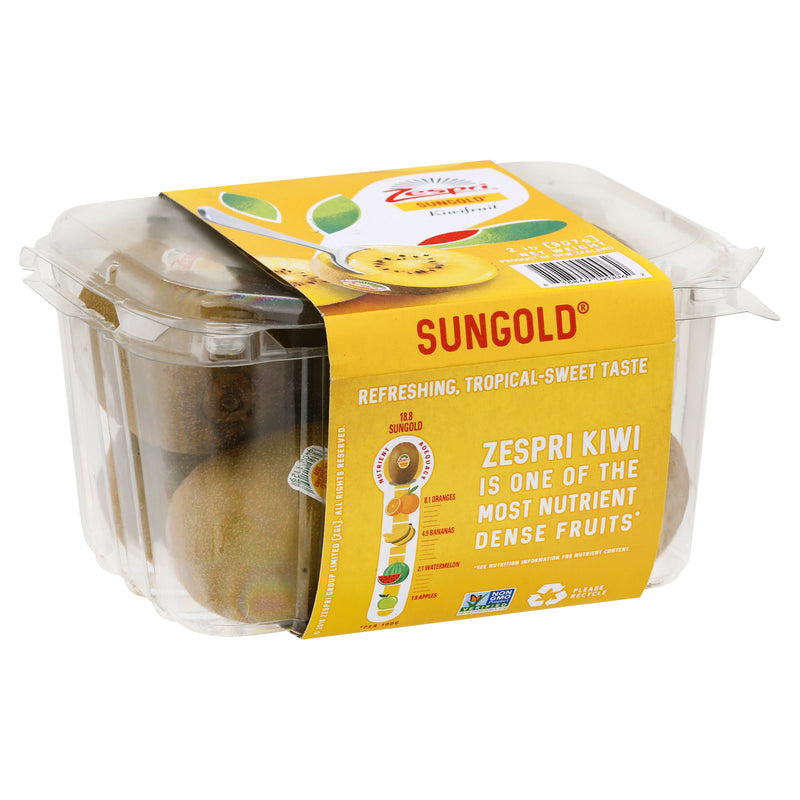 Zespri Kiwifruit, 907 g