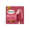 HAAGEN-DAZS Ruby Cacao Multipack 3 x 72mL