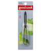 GOOD COOK Vegetable and Fruit Skin Peeler