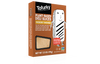 Tofurky Tofu Slices, 156 g