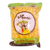 Bad Monkey Le Big Cheese Popcorn, 300 g