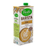 PACIFIC BARISTA OAT MILK 946 ml