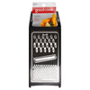 GOOD COOK Cheese Grater