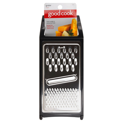 GOOD COOK Cheese Grater