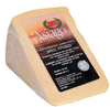 ASIAGO WEDGE