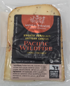 NATURAL PASTURES Pacific Wildfire Wedge