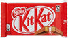 KIT KAT ICECREAM BAR 450 ml
