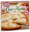 CASA DI MAMA 4 CHEESE 395 G