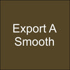 EXPORT A Smooth King 20's