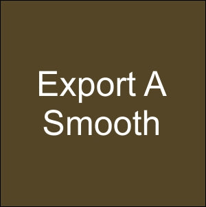 EXPORT A Smooth King 20's