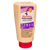 Nandos Perinaise Garlic Mayonnaise Style Dressing, 450 mL