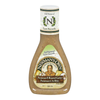NEWMAN'S OWN Parmesan & Roasted Garlic 350ml