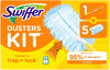 SOS SOAP PADS 10'S 10 EA