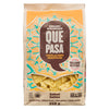 QUE PASA Salted Tortilla Chips 350g
