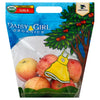 Daisy Girl Organics Organic Gala Apples, 907 g