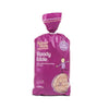 SILVER HILLS Sprouted Power Steady Eddie Bread 595g
