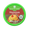 SUMMER FRESH Spicy Hummus 227g
