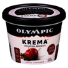 Olympic Krema Yogurt, 500 g