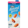 BLUE DIAMOND Almond Breeze Vanilla 946ml