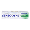 SENSODYNE Fresh Mint Toothpaste 100ml