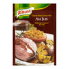 KNORR Classic Roast Gravy Mix 26g