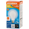 SYLVANIA 100W LED