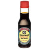 KIKKOMAN All Purpose Soy Sauce 148ml