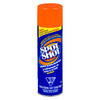 SPOT SHOT Carpet Stain Remover 495g