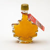 TURKEY HILL Leaf 50ml