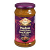 Patak's Madras Cumin & Chilli Cooking Sauce, 400 mL