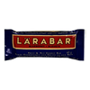LARABAR Energy Bar 45g
