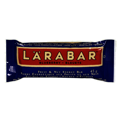 LARABAR Energy Bar 45g
