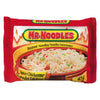 MR NOODLES Spicy Chicken Instant Noodles 85g