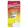 DRISTAN Fast Acting Nasal Mist 15ml