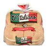 D'ITALIANO Original