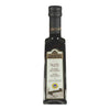 FILIPPO Berio Balsamic Vinegar 250ml