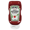 HEINZ Tomato Ketchup 375ml