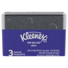KLEENEX Slim Pack