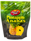 DAN D PAK PINEAPPLE 200G 1 ea