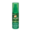 OFF! Deep Woods Insect Repellant, 1 ct