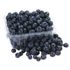 BLUBERRIES 1 PINT