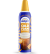 COLD FOAM CARAMEL MACCHIATO 396 g