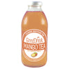 GOOD DRINK Mango Tea with Hibiscus & Vanilla 473ml