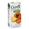 Ceres Medley of Fruits 100% Juice Blend, 1.00 litre