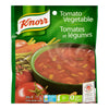 KNORR Tomato Vegetable Soup Mix 71g