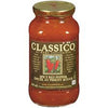 CLASSICO SPICY RED PEPPER SAUC 600 ml